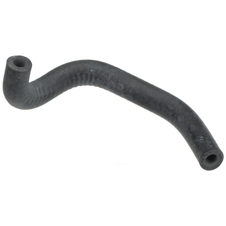 Gates Molded Heater Hose No Gates 18364 18364
